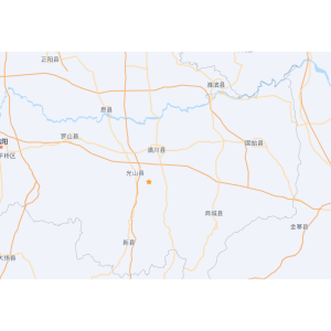 曾灣水庫