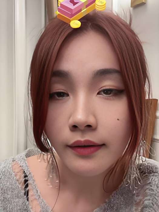 懸蕿線上 懸蕿線上