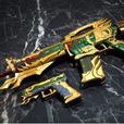 cf武聖 cf武聖