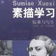 素描學習 素描學習