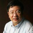 呂巍(上海交通大學安泰經濟與管理學院副院長) 呂巍(上海交通大學安泰經濟與管理學院副院長)