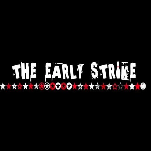 the Early Strike