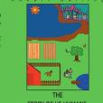 The Story of Us Humans, From Atoms to Today\x27s Civilization The Story of Us Humans, From Atoms to Today\x27s Civilization