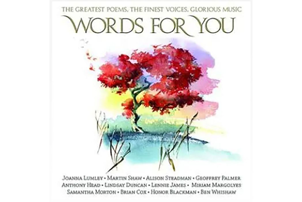 To Autumn by John Keats. Borodin To Autumn by John Keats. Borodin