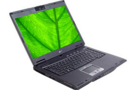 Acer 6492-301G12Mn Acer 6492-301G12Mn