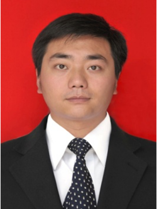 張蒙(陝西省西安市高陵區行政審批服務局副局長) 張蒙(陝西省西安市高陵區行政審批服務局副局長)