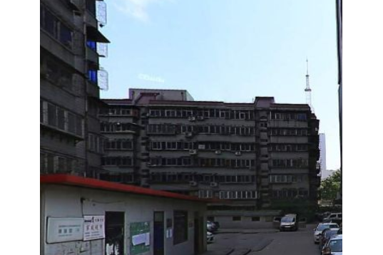 嘉馨園(西安市嘉馨園小區) 嘉馨園(西安市嘉馨園小區)