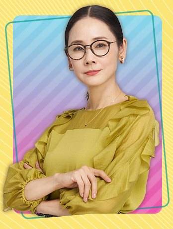 不合適也要有個限度！(極度不妥！（日本2024年阿部隆史主演的電視劇）)