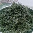 藤茶(顯齒蛇葡萄) 藤茶(顯齒蛇葡萄)