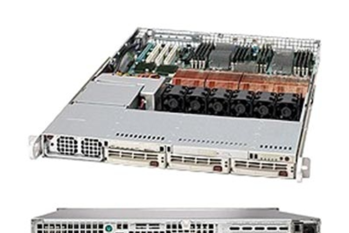 強氧RS9160S 強氧RS9160S