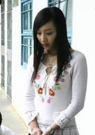 家有公婆 家有公婆