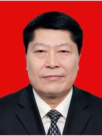 於德斌(於德彬) 於德斌(於德彬)