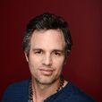 馬克·魯法洛(Mark Ruffalo) 馬克·魯法洛(Mark Ruffalo)