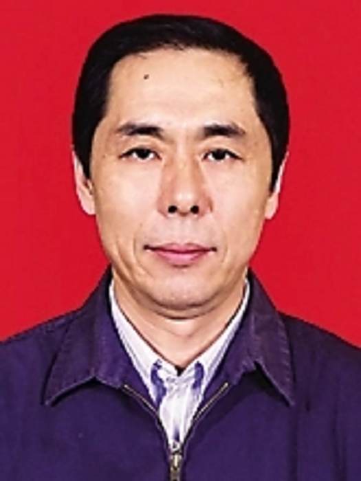 孔慶坤 孔慶坤