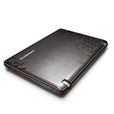 聯想Y460A-i3(聯想Y460a i3) 聯想Y460A-i3(聯想Y460a i3)