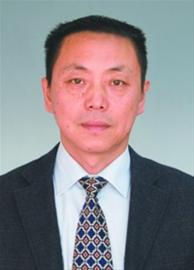 遼寧省發展和改革委員會農村經濟處處長