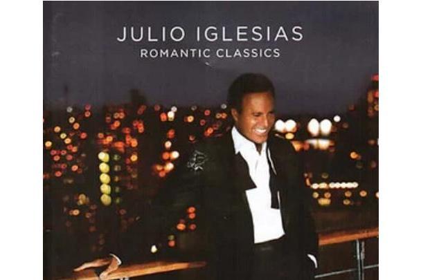 careless whisper(Julio Iglesias演唱的歌曲) careless whisper(Julio Iglesias演唱的歌曲)