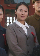 金婚(2007年張國立、蔣雯麗主演電視劇)