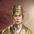 劉瑾(劉謹(中國歷史上著名的宦官)) 劉瑾(劉謹(中國歷史上著名的宦官))