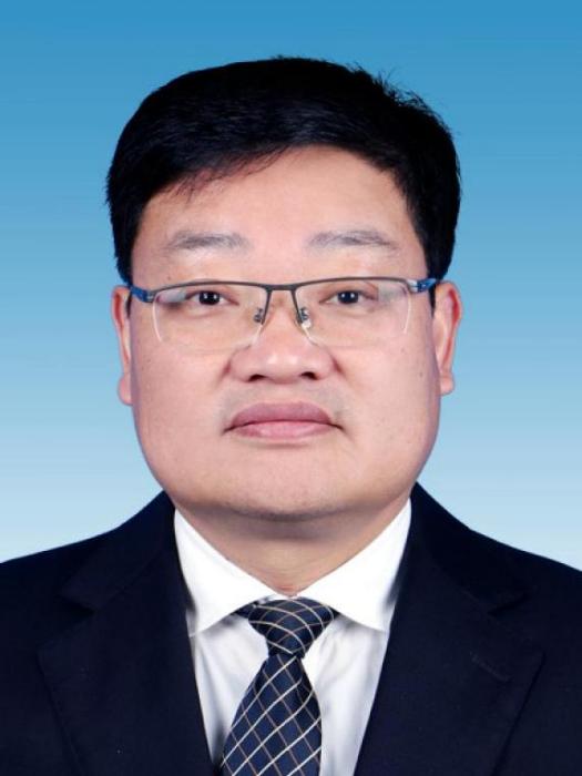 曾海(江西省吉安市青原區審計局四級調研員) 曾海(江西省吉安市青原區審計局四級調研員)