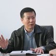 孔憲敏 孔憲敏