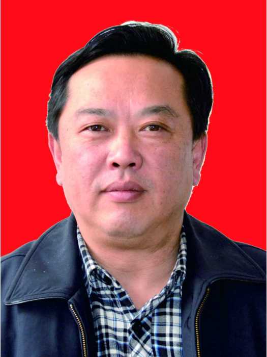 龍洪 龍洪
