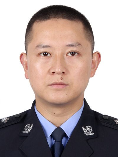 廖鵬宇