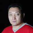 於學鵬 於學鵬