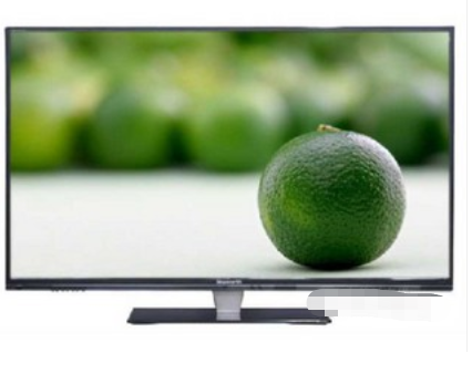 創維47E600F(創維47E 600F) 創維47E600F(創維47E 600F)
