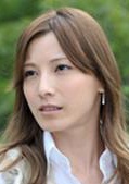 變臉師