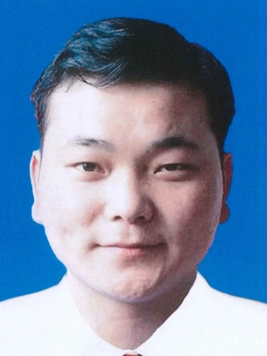 黃水清(湖南省益陽市桃江縣應急管理局黨委書記、局長,縣應急管理委員會辦公室主任) 黃水清(湖南省益陽市桃江縣應急管理局黨委書記、局長,縣應急管理委員會辦公室主任)