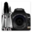 Ghost Photo Prank Ghost Photo Prank