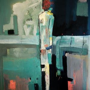 Frank Arnold