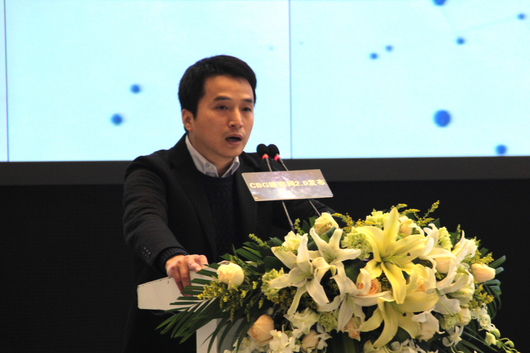 朱承華(全國電影電視青年科技獎獲得者) 朱承華(全國電影電視青年科技獎獲得者)