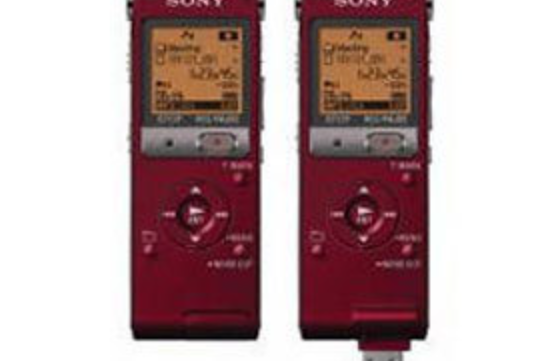 索尼ICD-UX513F(4GB) 索尼ICD-UX513F(4GB)