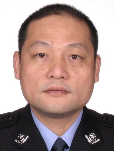 林光(溫州市永嘉縣公安局黨委副書記、常務副局長) 林光(溫州市永嘉縣公安局黨委副書記、常務副局長)