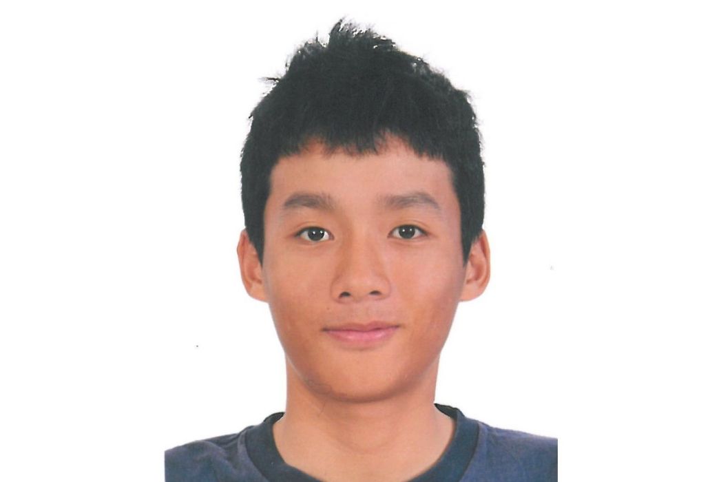 劉允佑 劉允佑