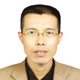 董新莊 董新莊