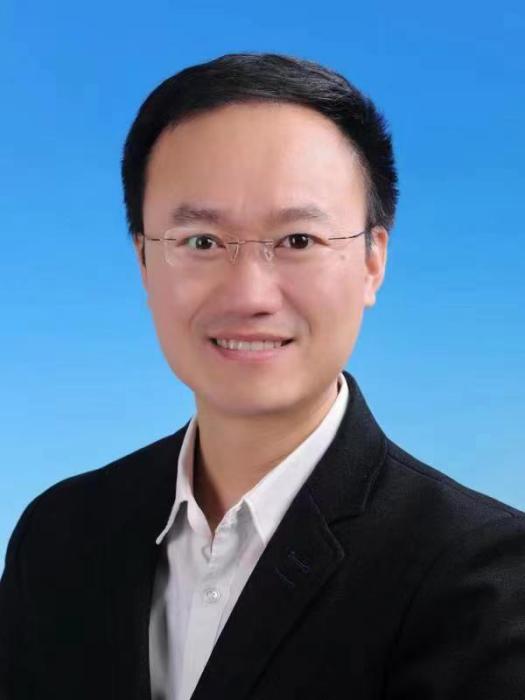 符青遠 符青遠