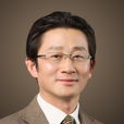汪騰鋒 汪騰鋒