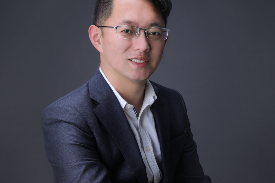 鄔學寧 鄔學寧
