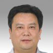 孫松(安吉縣政府辦主任、黨組書記) 孫松(安吉縣政府辦主任、黨組書記)