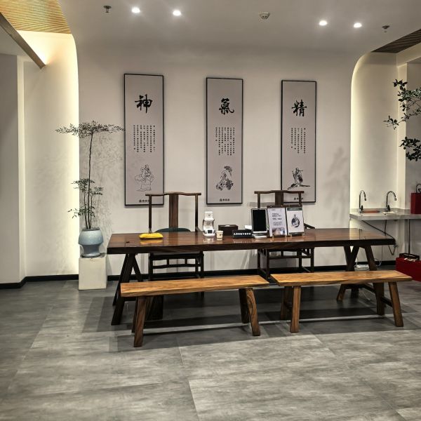 中醫館 中醫館