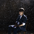 藏雨 藏雨
