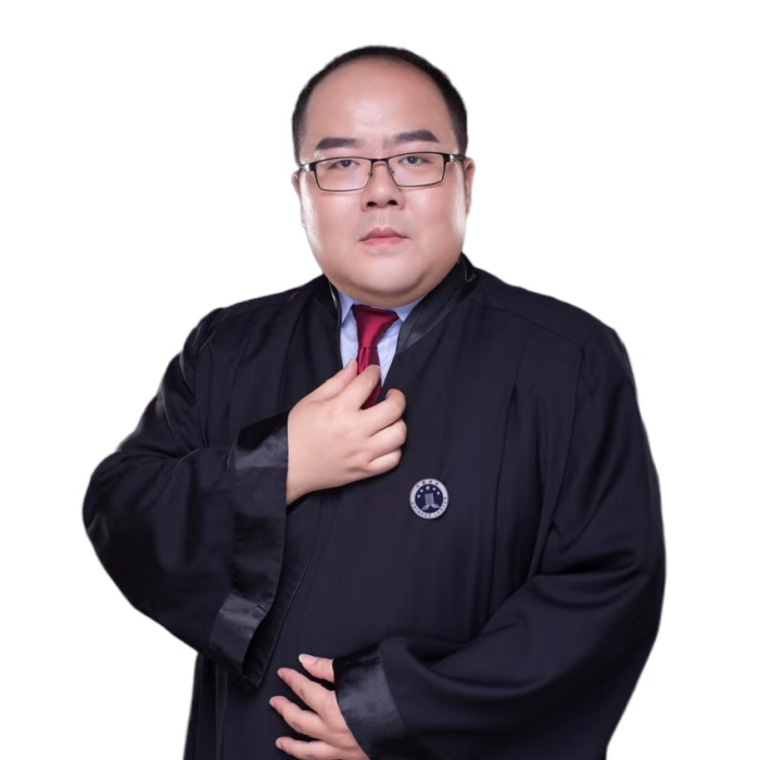 陳子華(湖北正苑律師事務所律師) 陳子華(湖北正苑律師事務所律師)