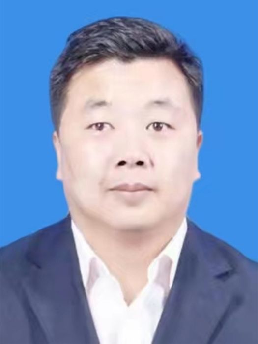 永天(雲南省迪慶州德欽縣人民政府機關黨組成員、辦公室副主任)