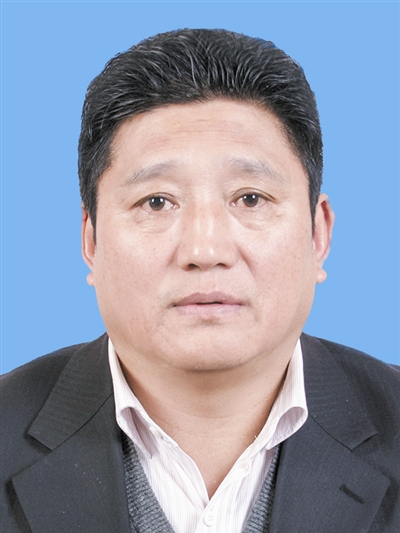 相洛 相洛