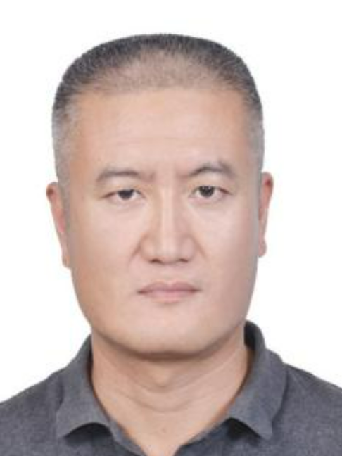 李永權(海南省萬寧市環衛園林局黨組書記、局長) 李永權(海南省萬寧市環衛園林局黨組書記、局長)