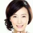 方岑 方岑