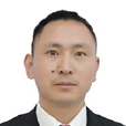 張仕勇(雲南省馬關縣人民法院政治處副主任) 張仕勇(雲南省馬關縣人民法院政治處副主任)